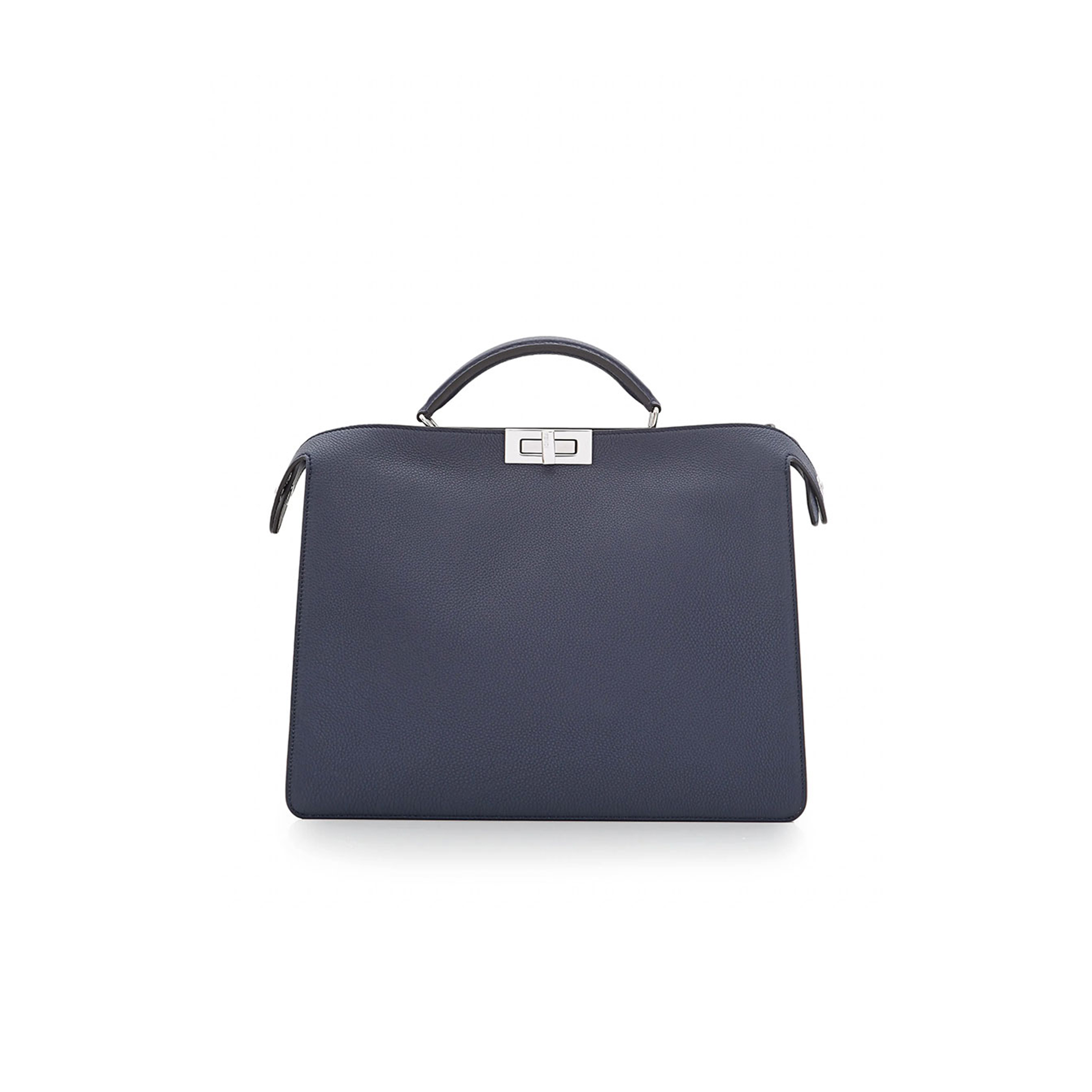 FENDI PEEKABOO ISEEU HANDBAG 7VA529AFC3F1JRY (38*29*10cm)